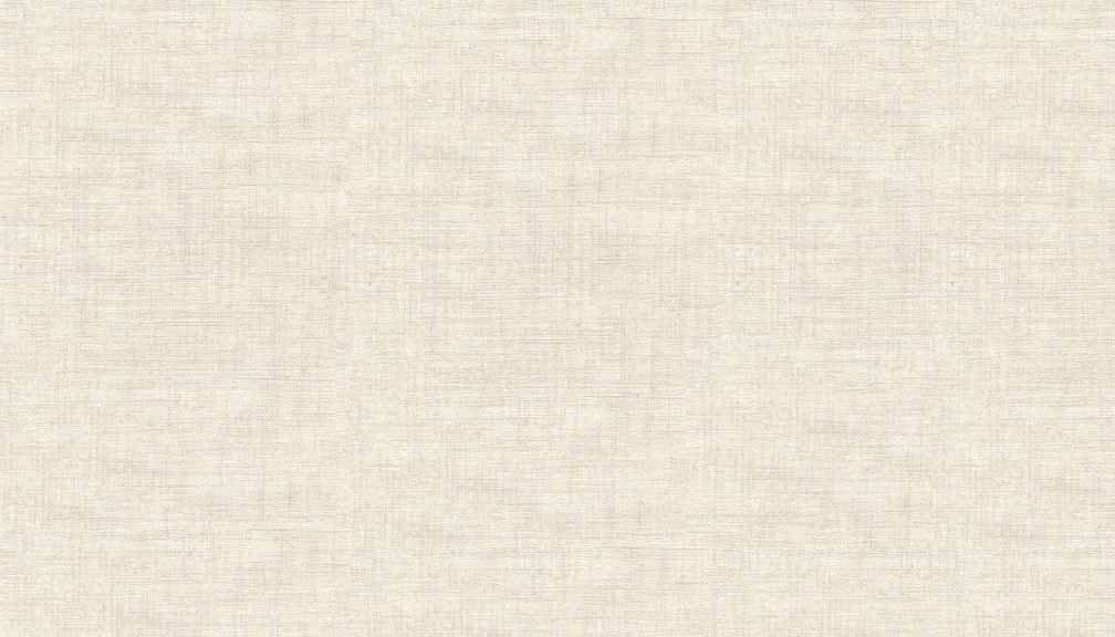 Cream Linen Texture